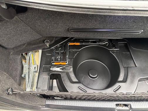 2005 Lexus IS 300 SportCross