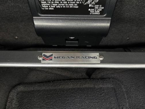 2005 Lexus IS 300 SportCross