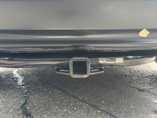 Polished Metal Metallic 2012 Honda CR-V EX-L