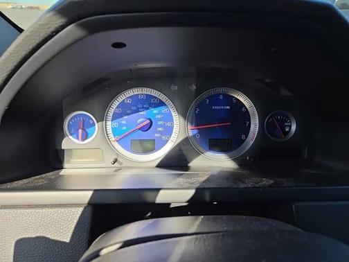 2013 Volvo XC90 3.2 R-Design Premier Plus