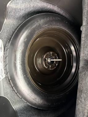 2014 Jeep Cherokee Sport