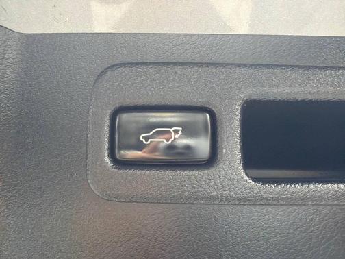 2015 Lexus NX 200t Base