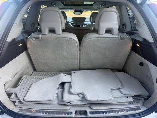 2016 Volvo XC90 T6 Inscription