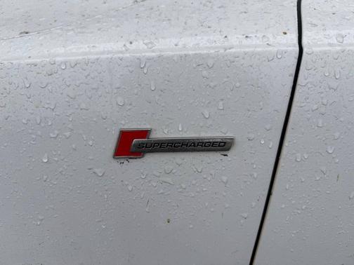 2017 Audi A7 3.0T Premium Plus