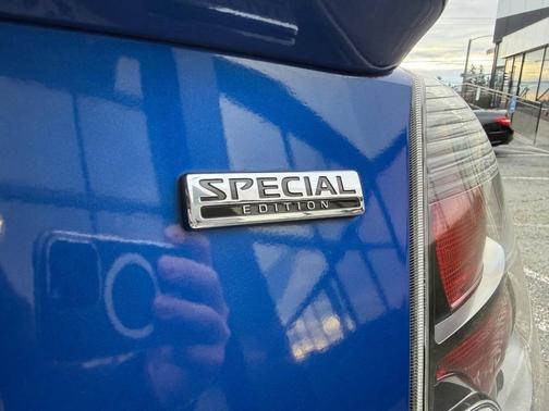 2012 Nissan Sentra 2.0 SR