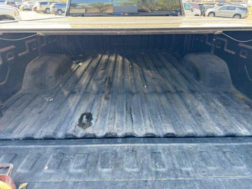 2024 Chevrolet Silverado 3500 High Country