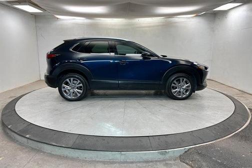 2023 Mazda CX-30 2.5 S Premium Package