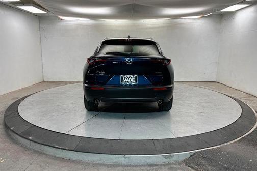 2023 Mazda CX-30 2.5 S Premium Package