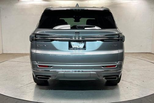 2025 Buick Enclave Avenir FWD