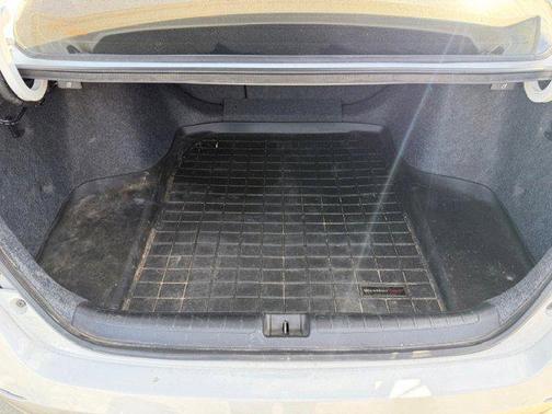 2021 Honda Accord Sport 1.5T