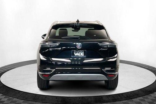 2023 Buick Envision Avenir AWD