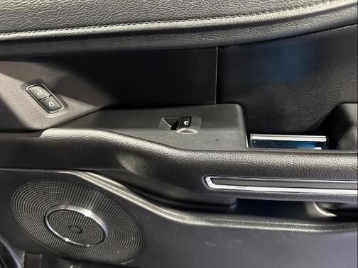 2018 Ford Expedition Max XLT