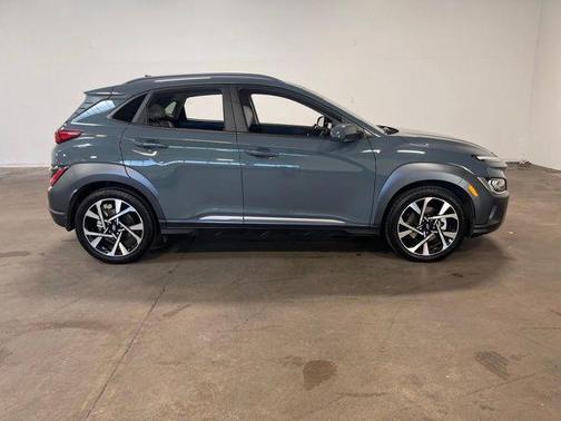 2026 Hyundai SANTA FE HEV SE