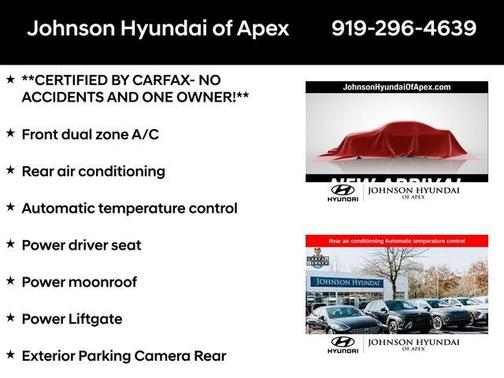 2024 Mazda CX-90 3.3 Turbo Preferred