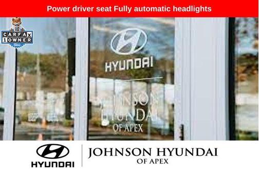 Sapphire Blue 2024 Kia K5 GT-Line