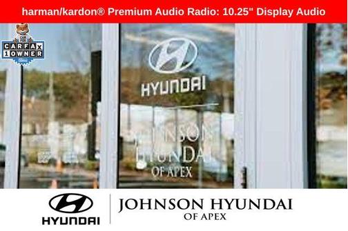 Snow White Pearl 2024 Kia Forte GT-Line