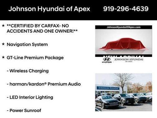 Snow White Pearl 2024 Kia Forte GT-Line