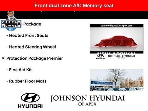 2023 Volvo S60 B5 Plus Dark Theme