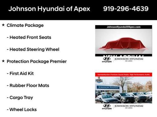 2023 Volvo S60 B5 Plus Dark Theme