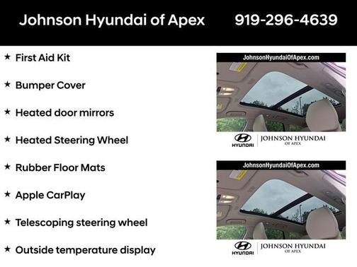 Fusion Red Metallic 2023 Volvo XC60 B6 Ultimate Bright Theme