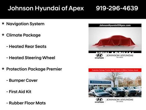 2023 Volvo XC60 B6 Ultimate Bright Theme