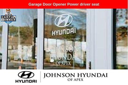 Magnetic Gray Metallic 2020 Toyota 4Runner Sport