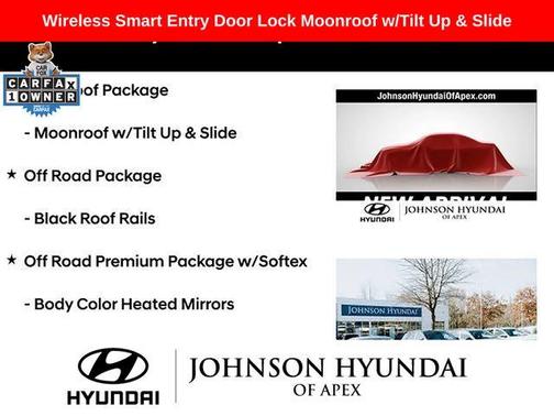 Magnetic Gray Metallic 2020 Toyota 4Runner Sport