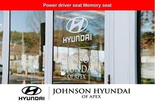 White Platinum Clearcoat Metallic 2017 Ford Escape Titanium