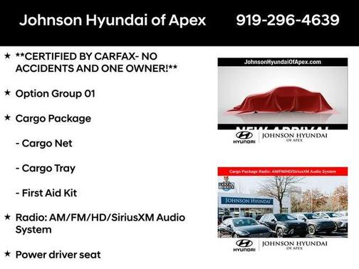 Phantom Black 2022 Hyundai TUCSON SEL