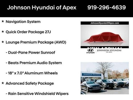 Bianco Gelato White 2017 FIAT 500X Lounge