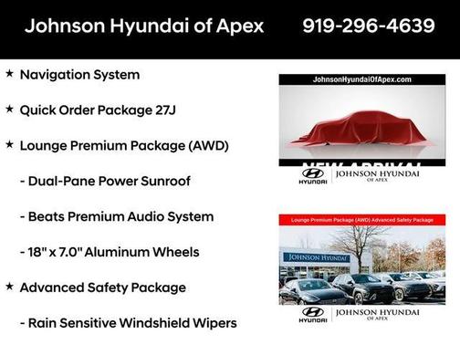 Bianco Gelato White 2017 FIAT 500X Lounge