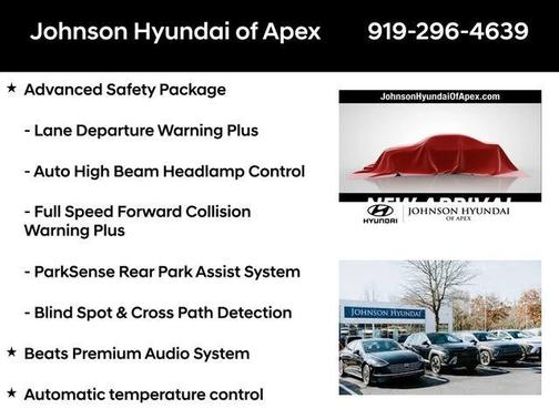 Bianco Gelato White 2017 FIAT 500X Lounge