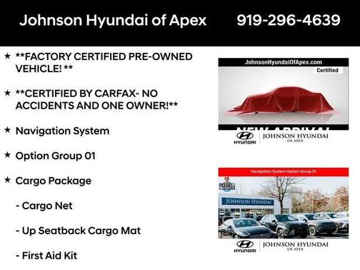 Blue 2023 Hyundai IONIQ 5 SE