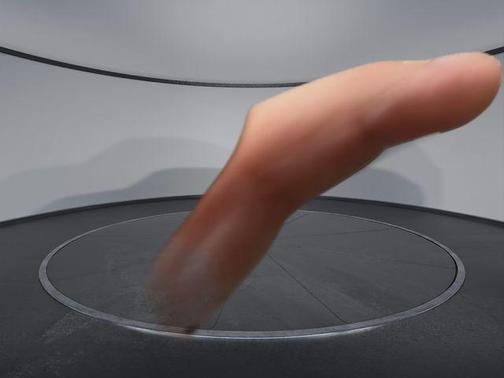 2026 Hyundai SANTA FE HEV SE