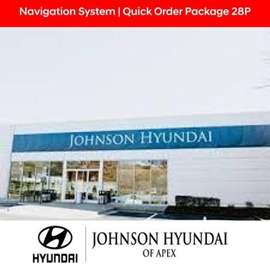 Diamond Black 2021 Jeep Compass 80th Special Edition