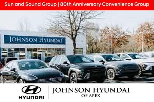 Diamond Black 2021 Jeep Compass 80th Special Edition
