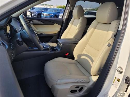2018 Mazda CX-9 Touring