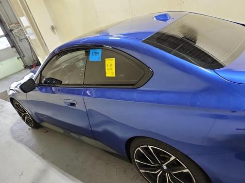 2023 BMW 230 i xDrive