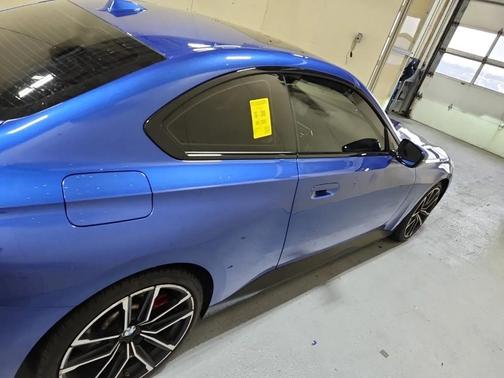 2023 BMW 230 i xDrive