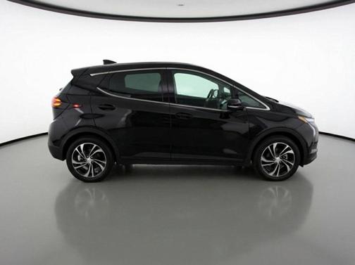 2023 Chevrolet Bolt EV 2LT