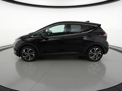 2023 Chevrolet Bolt EV 2LT