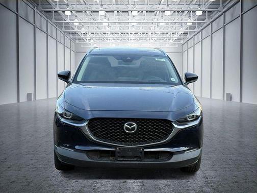 2023 Mazda CX-30 2.5 Turbo Premium Package