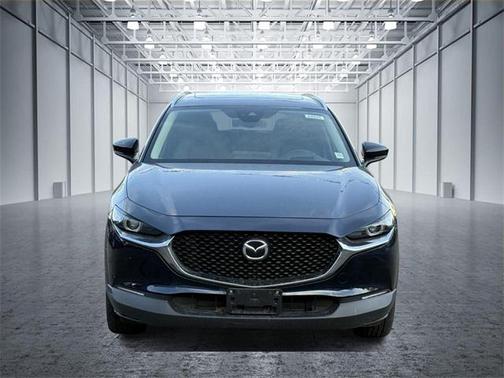 2023 Mazda CX-30 2.5 Turbo Premium Package