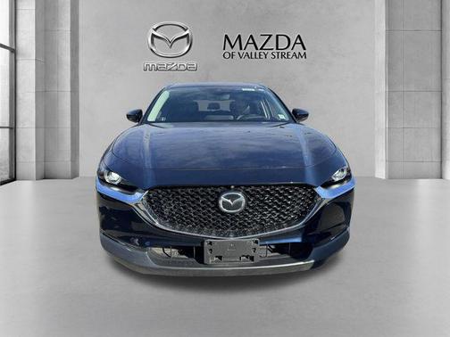 2023 Mazda CX-30 2.5 Turbo Premium Plus Package
