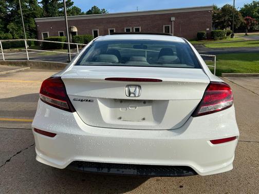 2014 RAM ProMaster 2500 High Roof
