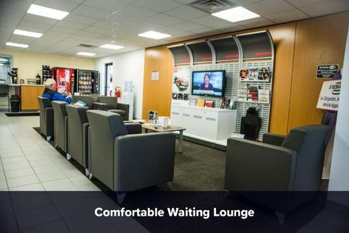 Super Black 2024 Nissan Titan SV