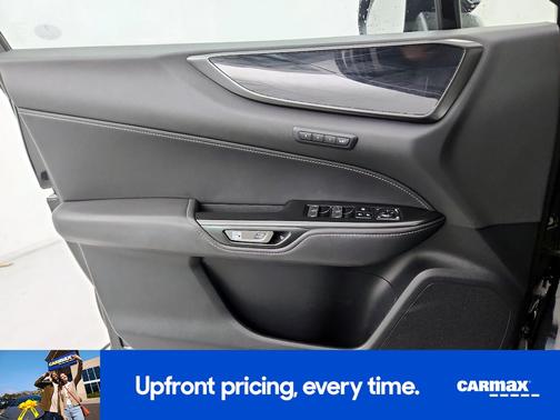 2022 Lexus NX 350h Premium