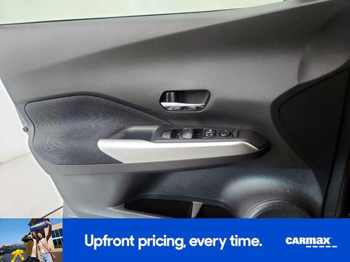 2023 Mercedes-Benz GLB 250