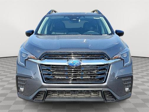 2025 Subaru Ascent Limited