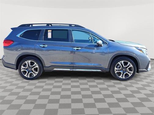 2023 Subaru Ascent Touring 7-Passenger